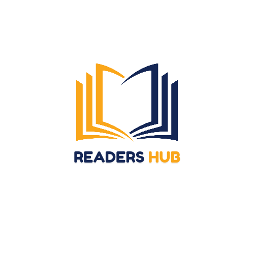 Readers hub